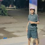 Äýmëņ Āłïėx - @aymenaliex - Instagram