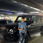 Aymen Alik - @aymen.alik.31 - Instagram
