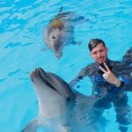 Aymen aliti - @alitiaymen - Instagram