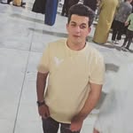 aymen - @ay_men.ali - Instagram