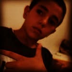 AymeN - @aymen_ali_123 - Instagram