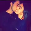 Aymen - @aymenali05 - TikTok