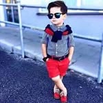 Aymen Ben Ali - @aymenali889 - Instagram