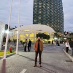Aymen Boukhari - @aymen_alien41 - Instagram