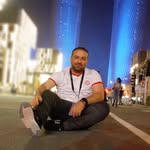 Aymen Salhi - @aymen_ali_salhi - Instagram