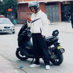 Ɓįmɓøu🕊 - @aymen_alioua_ - Instagram