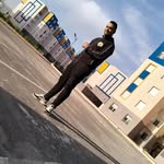 Amari Mimou - @aymen_ammari_ - Instagram