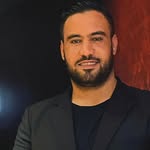 Amri Aymen Amri - @aymenammari2022 - Instagram