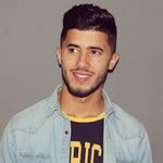 Aym En - @aymen.ammari.7374 - Instagram
