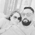 Aymen Ammari - @aymen_1.4 - Instagram