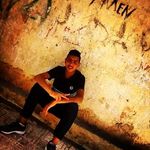 Aymen Ammari - @ammari8622 - Instagram