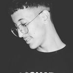 Aymen Ammari - @aymen.ammari.100 - Instagram