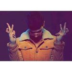 Aymen Ammari - @aymen.ammari.54943 - Instagram