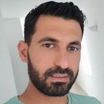 Aymen Ammari - Facebook