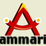 Aymen Ammari - Facebook