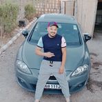Aymen Ammari - Facebook