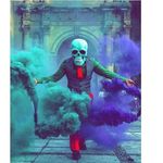 Aymen Ammari - @ammari759 - Instagram