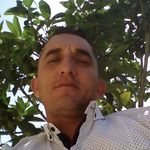 Aymen Ammari - @aymen.ammari.378 - Instagram