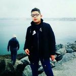 Aymen ammari - @aymenammari91 - Instagram