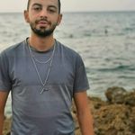 aymen ammari - @ammari744 - Instagram
