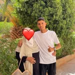 Aymen Ammari - @_aymen_ammari_ - Instagram