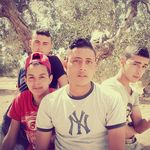 aymen_ammari - @aymen_ammari - Instagram