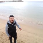 Aymen Ammari - @aymen.ammari.71 - Instagram