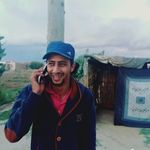 Aymen Ammari - @aymenammari94 - Instagram