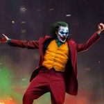 Aymen Ammari - @aymen.ammari.3538 - Instagram