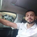 Aymen Ammari - @ammari7466 - Instagram