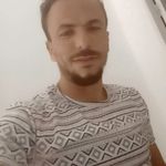 Aymen Ammari - @aymen.ammari.731135 - Instagram