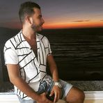 Aymen Ammari - Facebook