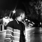 Aymen Ammari - @aymenammari113 - Instagram