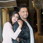 Aymen Ammari - @aymen4536 - Instagram