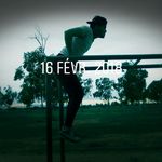 Aymen Ammari - @ammari9361 - Instagram