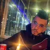 Aymen Ammari - @aymen.ammari1 - TikTok