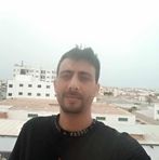 Aymen Ammari - Facebook