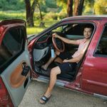 Aymen Ammari - @ammari4431 - Instagram