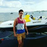 aymen ammari - @ay_men_ammari - Instagram