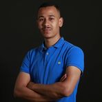 Aymen Ammari - Facebook