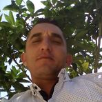 Aymen Ammari - Facebook