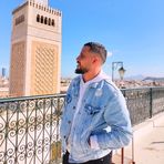 Aymen Ammari - Facebook
