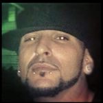 Aymen Ammari - @untamedbeast504 - Instagram