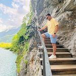 Aymen Ammari - @aymen.ammarii - Instagram