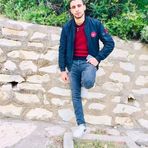 Aymen Ammari - Facebook