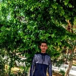 Aymen Ammari - @ammari2544 - Instagram