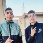 Aymen Ammari - @aymen.ammari_28 - Instagram