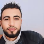 Aymen Ammari - @adem.ademm343 - Instagram