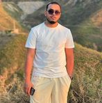 Aymen Ammari - Facebook