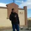 Aymen Ammari - @aymenammari10 - TikTok